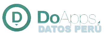 D DOAPPS