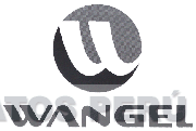 WANGEL