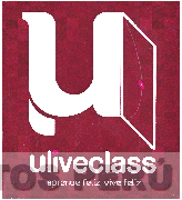 U ULIVECLASS APRENDE FELIZ, VIVE FELIZ