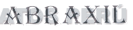 ABRAXIL