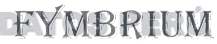 FYMBRIUM