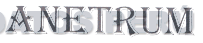 ANETRUM