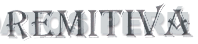 REMITIVA