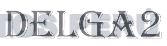 DELGA2