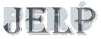 JELP