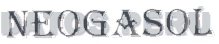 NEOGASOL