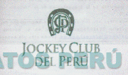 JCP JOCKEY CLUB DEL PERÚ