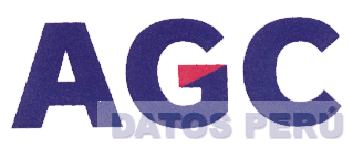 AGC