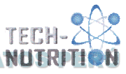 TECH-NUTRITION