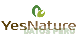 YESNATURE