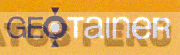 GEOTAINER