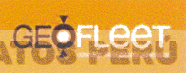 GEOFLEET