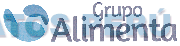 GRUPO ALIMENTA