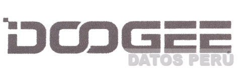 DOOGEE