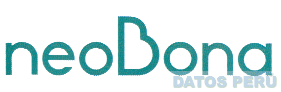 NEOBONA
