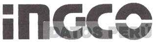 INGCO