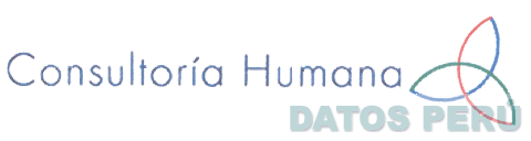 CONSULTORÍA HUMANA