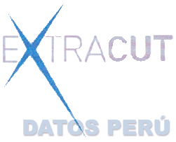 EXTRACUT