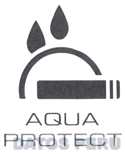 AQUA PROTECT