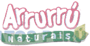ARRURRÚ