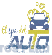 EL SPA DEL AUTO RAPIDEZ Y GARANTÍA