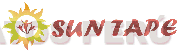 SUN TAPE