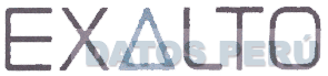 EXALTO