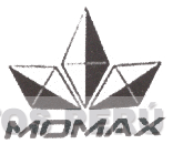MOMAX