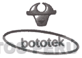 BOTOTEK