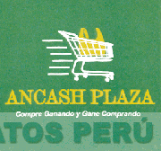 ANCASH PLAZA COMPRE GANANDO Y GANE COMPRANDO