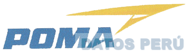 POMA