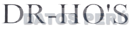 DR-HO'S