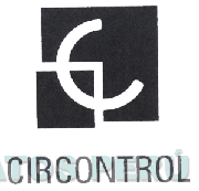 CIRCO