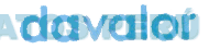 DAVALOR