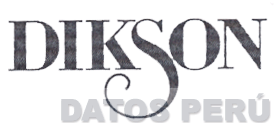 DIKSON