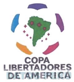 COPA LIBERTADORES DE AMERICA