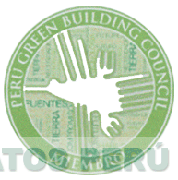 PERU GREEN BUILDING COUNCIL MIEMBRO