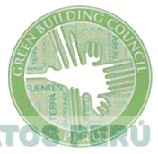 GREEN BUILDING COUNCIL PERU