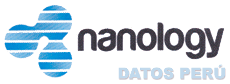 NANOLOGY