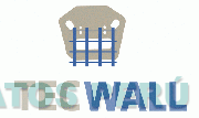 TECWALL