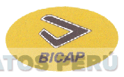 BICAP