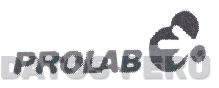 PROLAB