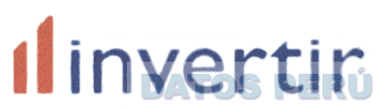 INVERTIR