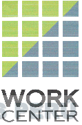 WORK CENTER