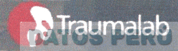 TRAUMALAB