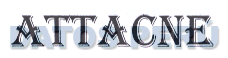 ATTACNE