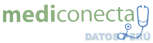 MEDICONECTA