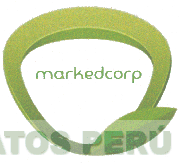MARKEDCORP