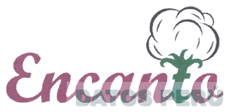 ENCANTO