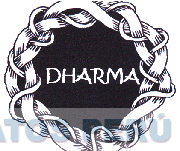 DHARMA
